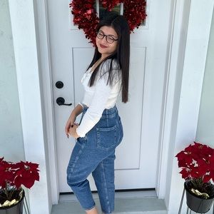 Meet your Posher, Soleil